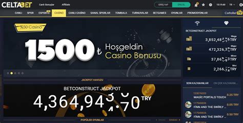 ﻿bitcoin ile para yatırma bahis: celtabet giris   celtabet   celtabet casino